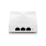 Access point Grandstream GWN7624-2