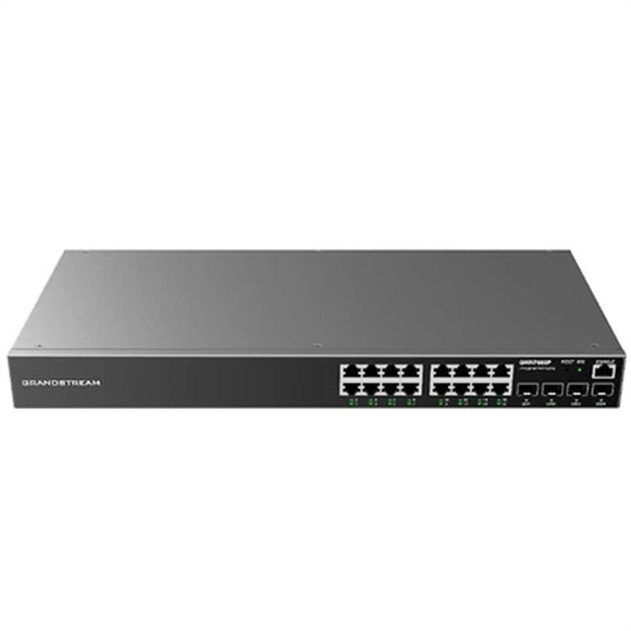 Switch Grandstream GWN7802P-0