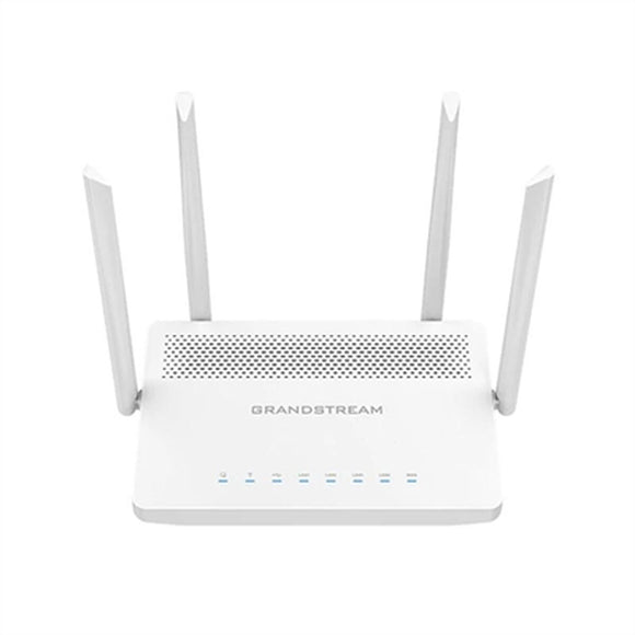 Router Grandstream GWN7052F-0