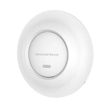 Access point Grandstream GWN7665-3