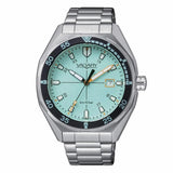 Men's Watch Vagary IB9-417-73-0