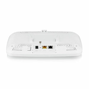 Router ZyXEL WAX640S-6E-0