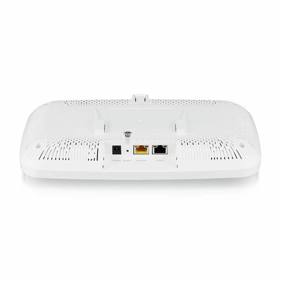 Router ZyXEL WAX640S-6E-0