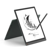 EBook Onyx Boox Pestaña Box Wi-Fi 13,3" Grey 128 GB-1