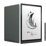 EBook Onyx Boox Pestaña Box Wi-Fi 13,3" Grey 128 GB-0