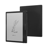 EBook Onyx Boox Boox Black No 32 GB 7"-4