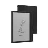 EBook Onyx Boox Boox Black No 32 GB 7"-3