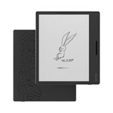 EBook Onyx Boox Boox Black No 32 GB 7"-2