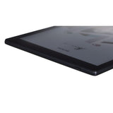 EBook Onyx Boox Boox Tab Mini C Graphite Yes 64 GB 7.8"-7