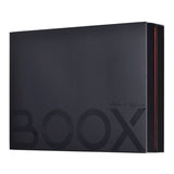 EBook Onyx Boox Boox Tab Mini C Graphite Yes 64 GB 7.8"-3