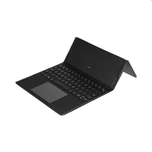 Case for Tablet and Keyboard Onyx Boox ULTRA C PRO-0
