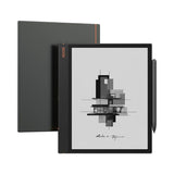 EBook Onyx Boox NOTE AIR 3 C Grey Yes 10,3" 64 GB-2