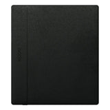 EBook Onyx Boox GO COLOR 7 Black 64 GB 7"-4