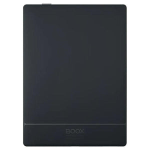 EBook Onyx Boox Go Black 32 GB 6"-0