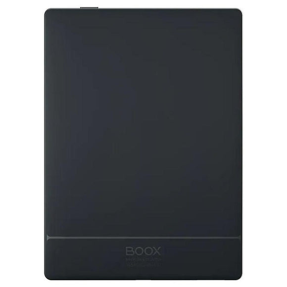 EBook Onyx Boox Go Black 32 GB 6