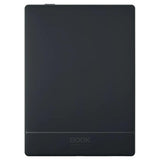 EBook Onyx Boox Go Black 32 GB 6"-0