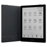 EBook Onyx Boox Go Black 32 GB 6"-2