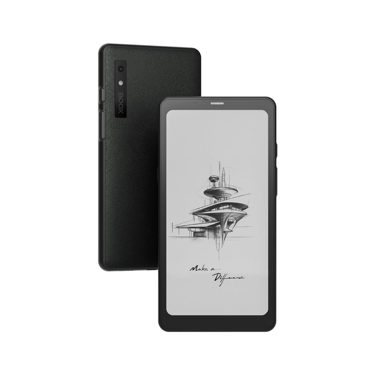 BOOX E-Book Reader Onyx Palma 2 6.13