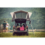 Portable Fridge Dometic Patrol Pink 19 L 53 x 37,4 x 39,5 cm-4