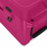 Portable Fridge Dometic Patrol Pink 36 L 70 x 43,2 x 41 cm-1