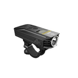 LED Bicycle Torch Nitecore NT-BR35-6