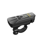 LED Bicycle Torch Nitecore NT-BR35-5