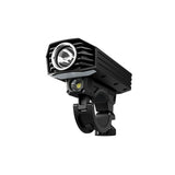 LED Bicycle Torch Nitecore NT-BR35-4