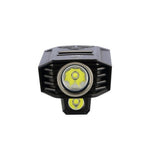 LED Bicycle Torch Nitecore NT-BR35-3