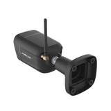 Surveillance Camcorder Foscam V8P 8MP Wi-Fi -CZARNA-1