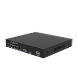 Network Video Recorder Foscam FN9108HE-4