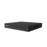 Network Video Recorder Foscam FN9108HE-2