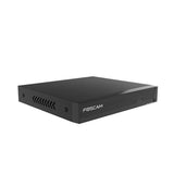 Network Video Recorder Foscam FN9108HE-1