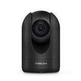 Surveillance Camcorder Foscam R4M-B-0