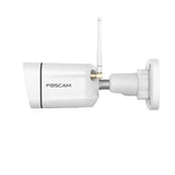 Surveillance Camcorder Foscam V8P 8MP Wi-Fi Biała-4