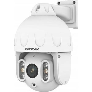 Surveillance Camcorder Foscam SD8EP-0