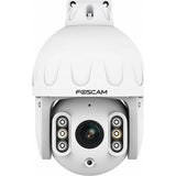 Surveillance Camcorder Foscam SD8EP-3