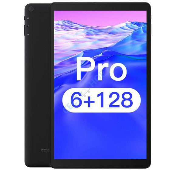 Tablet Alldocube iPlay 20 Pro Black-0