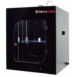 3D Printer CoLiDo X3045-2