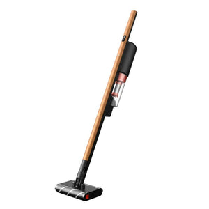 Cordless Vacuum Cleaner Deerma VC31 Copper-0