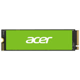 Hard Drive Acer BL.9BWWA.125 2 TB SSD-1