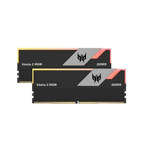 RAM Memory Acer DDR5 SDRAM DDR5-0