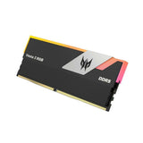 RAM Memory Acer 32 GB-2