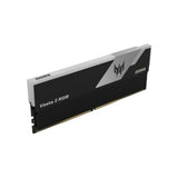 RAM Memory Acer 32 GB-1