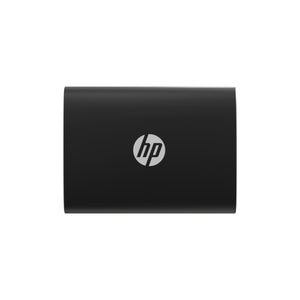 External Hard Drive HP P900 4 TB SSD-0