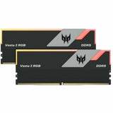 RAM Memory Acer DDR5-0