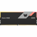 RAM Memory Acer DDR5-3