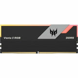 RAM Memory Acer 32 GB DIMM 6000 MHz CL38-3