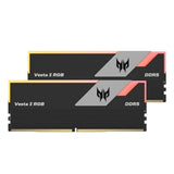 RAM Memory Acer PREDATOR VESTA2 32 GB DDR5 6800 MHz cl32-0