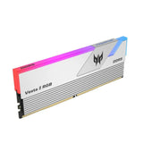 RAM Memory Acer PREDATOR VESTA2 64 GB 6000 MHz cl30-2