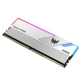RAM Memory Acer PREDATOR VESTA2 64 GB 6000 MHz cl30-1